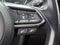 2021 Mazda Mazda CX-5 Touring AWD
