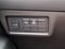 2021 Mazda Mazda CX-5 Touring AWD