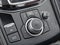 2021 Mazda Mazda CX-5 Touring AWD