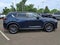 2021 Mazda Mazda CX-5 Touring AWD