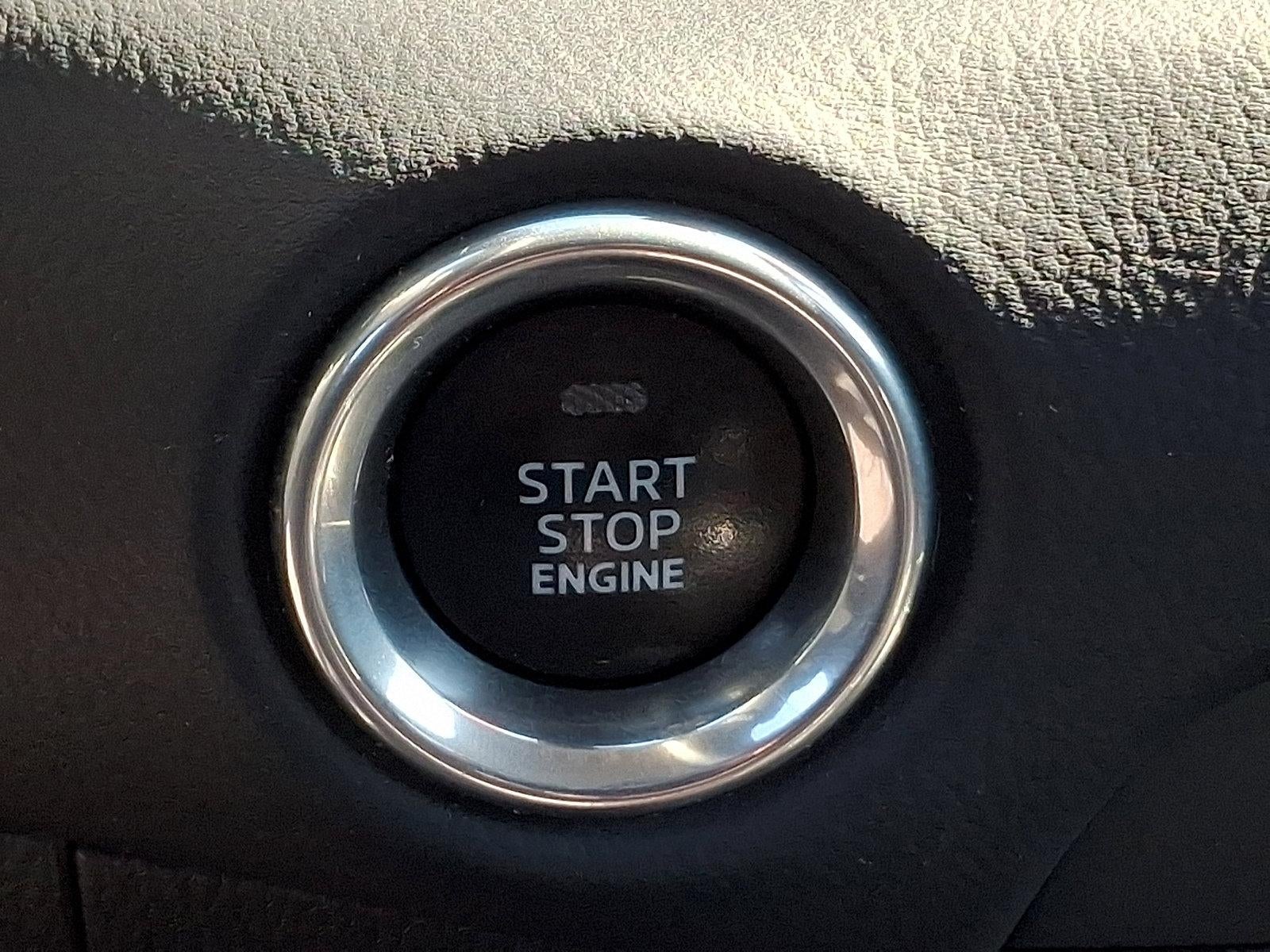 2021 Mazda Mazda CX-5 Touring AWD