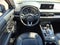 2023 Mazda Mazda CX-5 2.5 S Carbon Edition AWD