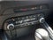 2023 Mazda Mazda CX-5 2.5 S Carbon Edition AWD