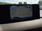 2023 Mazda Mazda CX-5 2.5 S Carbon Edition AWD
