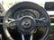 2023 Mazda Mazda CX-5 2.5 S Carbon Edition AWD