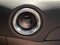 2023 Mazda Mazda CX-5 2.5 S Carbon Edition AWD