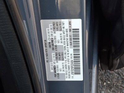 2023 Mazda Mazda CX-5 2.5 S Carbon Edition AWD