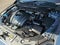 2023 Mazda Mazda CX-5 2.5 S Carbon Edition AWD