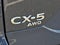 2023 Mazda Mazda CX-5 2.5 S Carbon Edition AWD