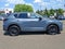 2023 Mazda Mazda CX-5 2.5 S Carbon Edition AWD