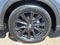2023 Mazda Mazda CX-5 2.5 S Carbon Edition AWD