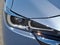 2023 Mazda Mazda CX-5 2.5 S Carbon Edition AWD