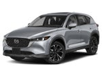 2023 Mazda Mazda CX-5 2.5 S Premium Package AWD