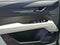 2023 Mazda Mazda CX-5 2.5 S Premium Plus Package AWD