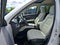2023 Mazda Mazda CX-5 2.5 S Premium Plus Package AWD