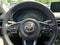 2023 Mazda Mazda CX-5 2.5 S Premium Plus Package AWD