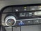 2023 Mazda Mazda CX-5 2.5 S Premium Plus Package AWD
