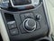 2023 Mazda Mazda CX-5 2.5 S Premium Plus Package AWD