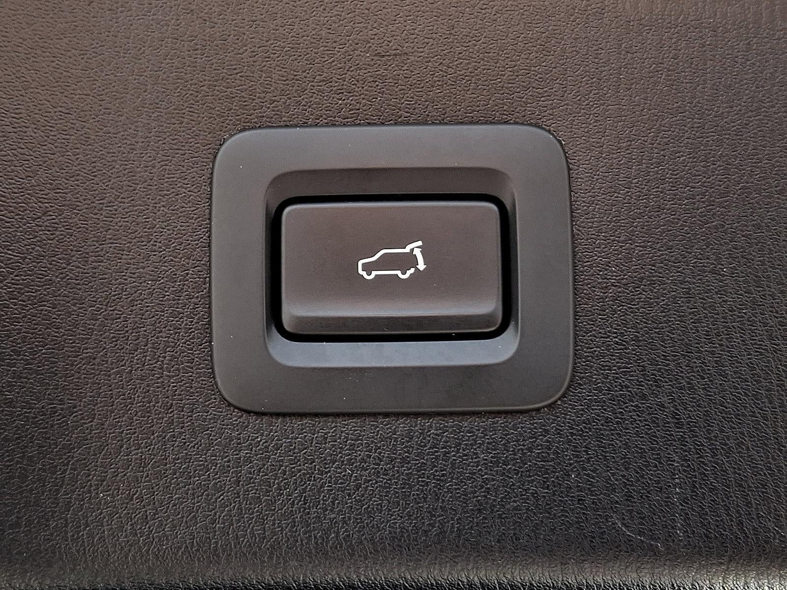 2023 Mazda Mazda CX-5 2.5 S Premium Plus Package AWD