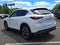 2023 Mazda Mazda CX-5 2.5 S Premium Plus Package AWD