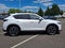 2023 Mazda Mazda CX-5 2.5 S Premium Plus Package AWD