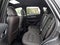 2025 Mazda Mazda CX-5 2.5 Turbo Signature AWD