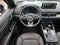 2025 Mazda Mazda CX-5 2.5 Turbo Signature AWD