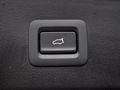 2025 Mazda Mazda CX-5 2.5 Turbo Signature AWD