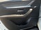 2025 Mazda Mazda CX-70 PHEV Premium Plus Package AWD