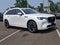 2024 Mazda Mazda CX-90 3.3 Turbo S AWD