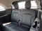 2024 Mazda Mazda CX-90 3.3 Turbo S AWD
