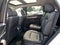 2024 Mazda Mazda CX-90 3.3 Turbo S AWD
