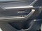 2024 Mazda Mazda CX-90 3.3 Turbo S AWD
