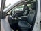 2024 Mazda Mazda CX-90 3.3 Turbo S AWD