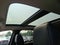 2024 Mazda Mazda CX-90 3.3 Turbo S AWD