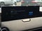 2024 Mazda Mazda CX-90 3.3 Turbo S AWD