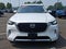 2024 Mazda Mazda CX-90 3.3 Turbo S AWD