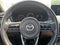 2024 Mazda Mazda CX-90 3.3 Turbo S AWD