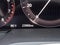 2024 Mazda Mazda CX-90 3.3 Turbo S AWD
