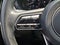 2024 Mazda Mazda CX-90 3.3 Turbo S AWD