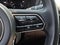 2024 Mazda Mazda CX-90 3.3 Turbo S AWD