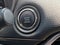 2024 Mazda Mazda CX-90 3.3 Turbo S AWD