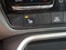 2024 Mazda Mazda CX-90 3.3 Turbo S AWD