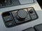 2024 Mazda Mazda CX-90 3.3 Turbo S AWD