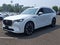 2024 Mazda Mazda CX-90 3.3 Turbo S AWD