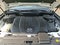2024 Mazda Mazda CX-90 3.3 Turbo S AWD