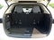 2024 Mazda Mazda CX-90 3.3 Turbo S AWD