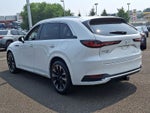 2024 Mazda Mazda CX-90 3.3 Turbo S AWD