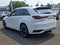 2024 Mazda Mazda CX-90 3.3 Turbo S AWD