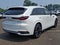 2024 Mazda Mazda CX-90 3.3 Turbo S AWD